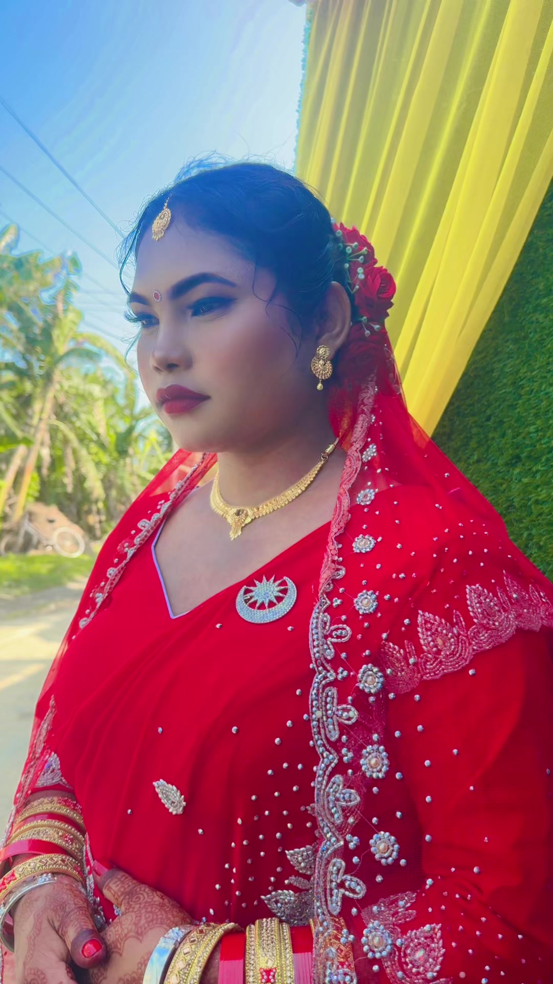 @Sandhya
