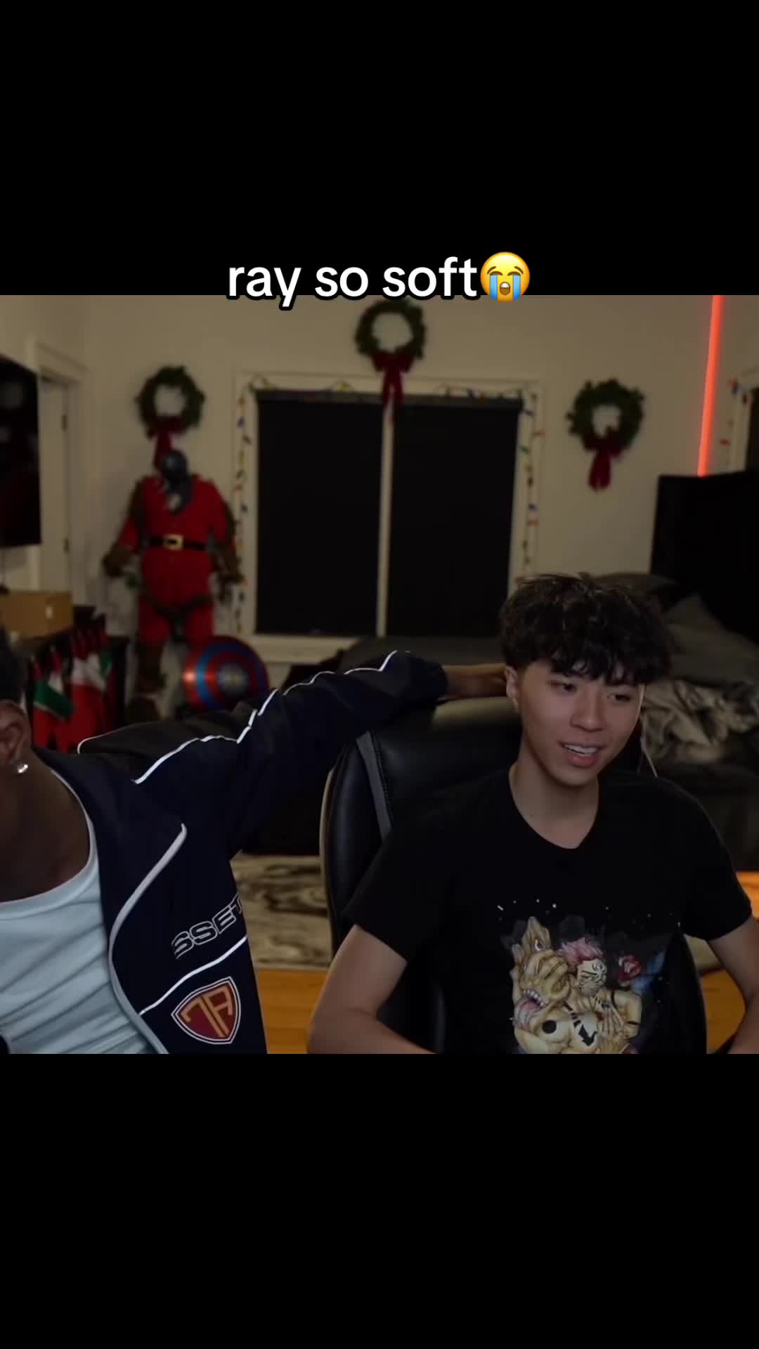 @Ash