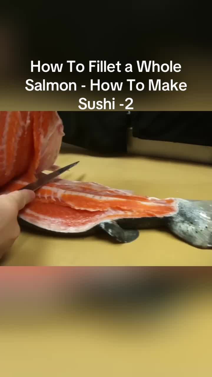 @user585928187613
