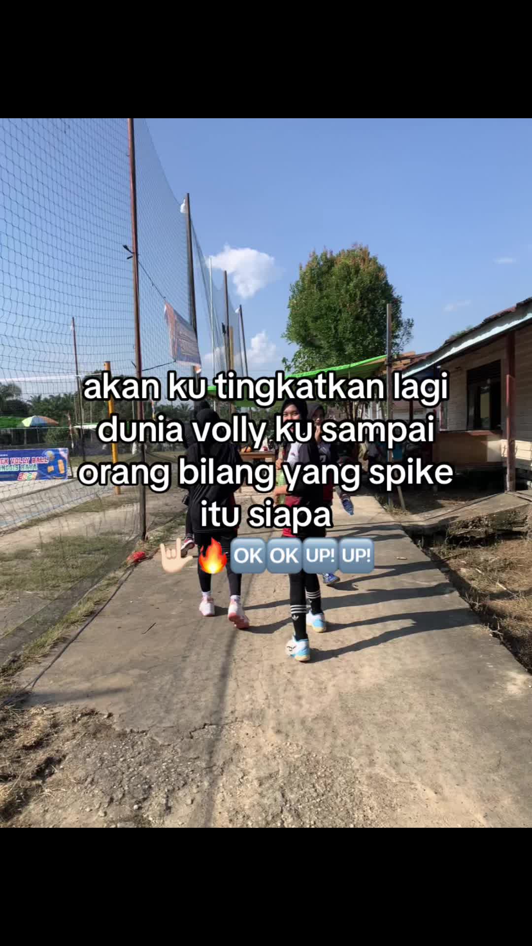 @_shlawti