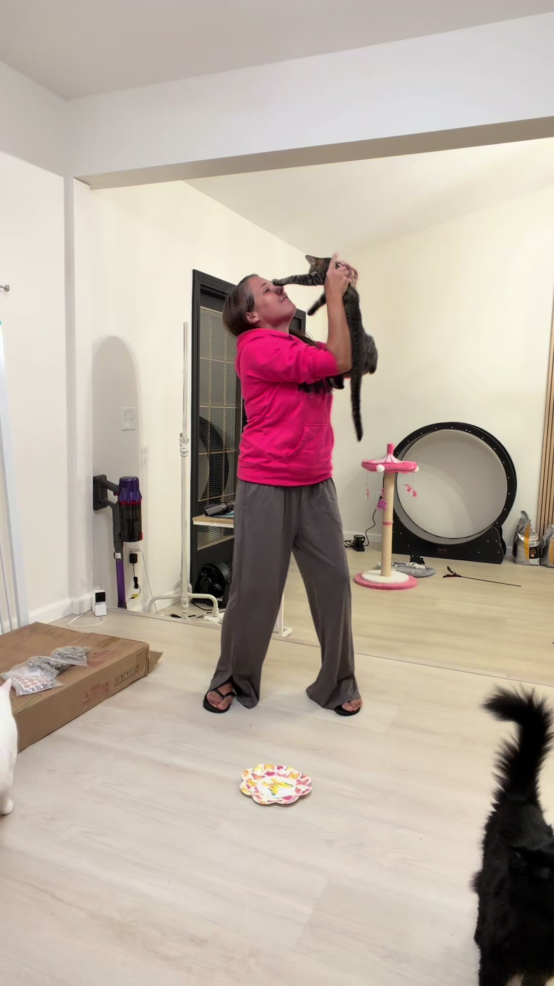 @Emookitkats