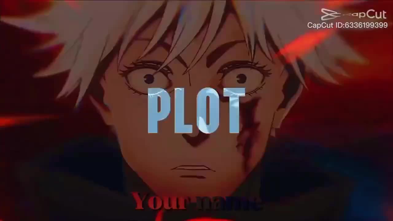 @"F&euml;l&iuml;x &rdquo;额的里头是🫪🫪