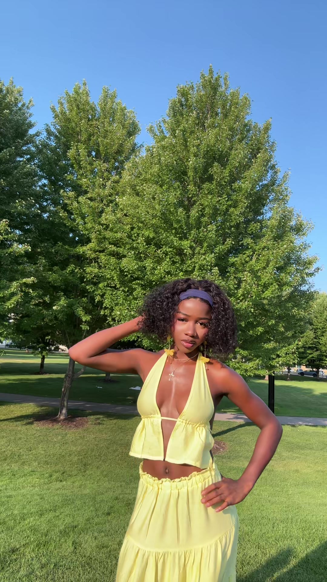 @Dark_girl_hawa