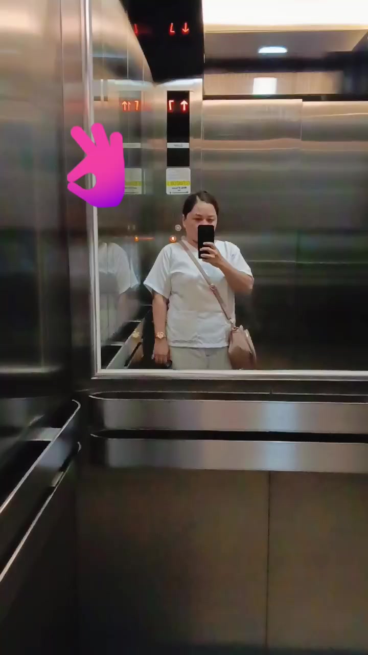 @SercBada