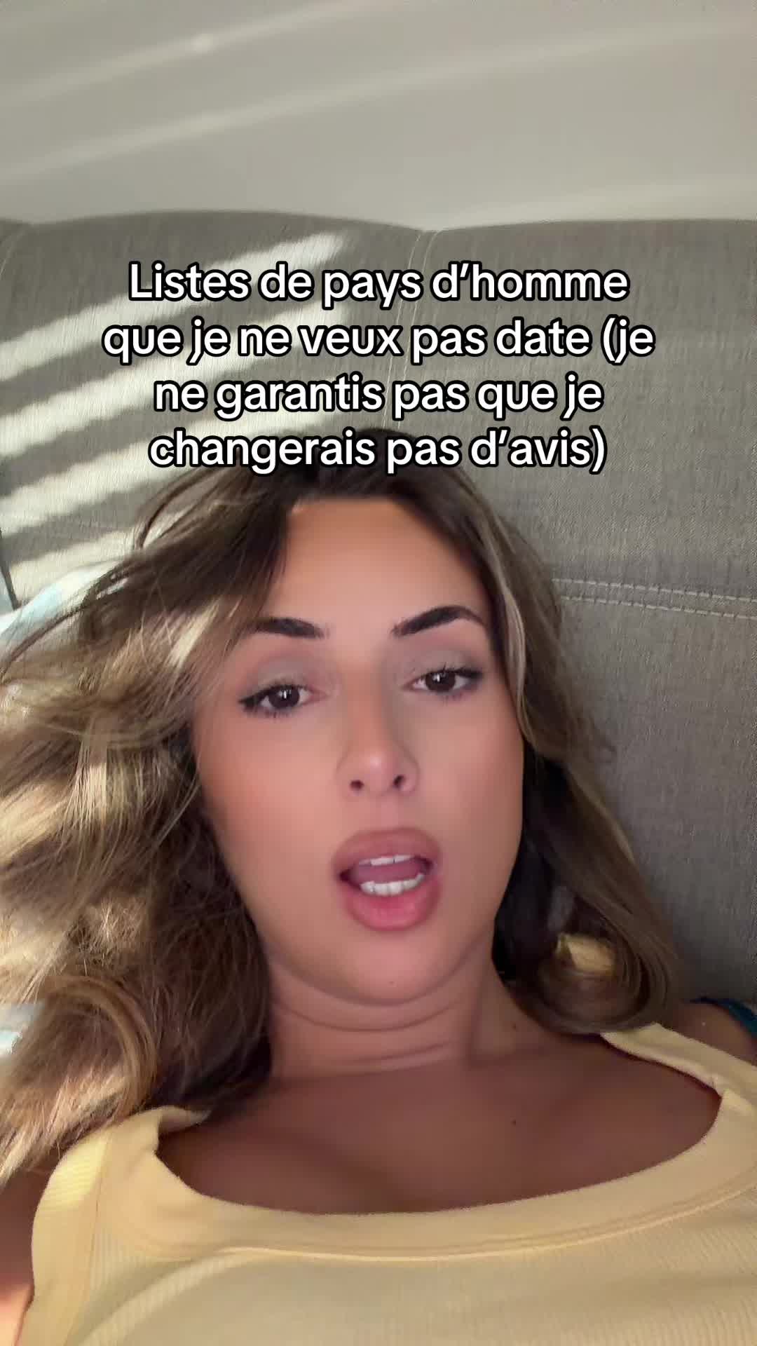 @Tiffanya