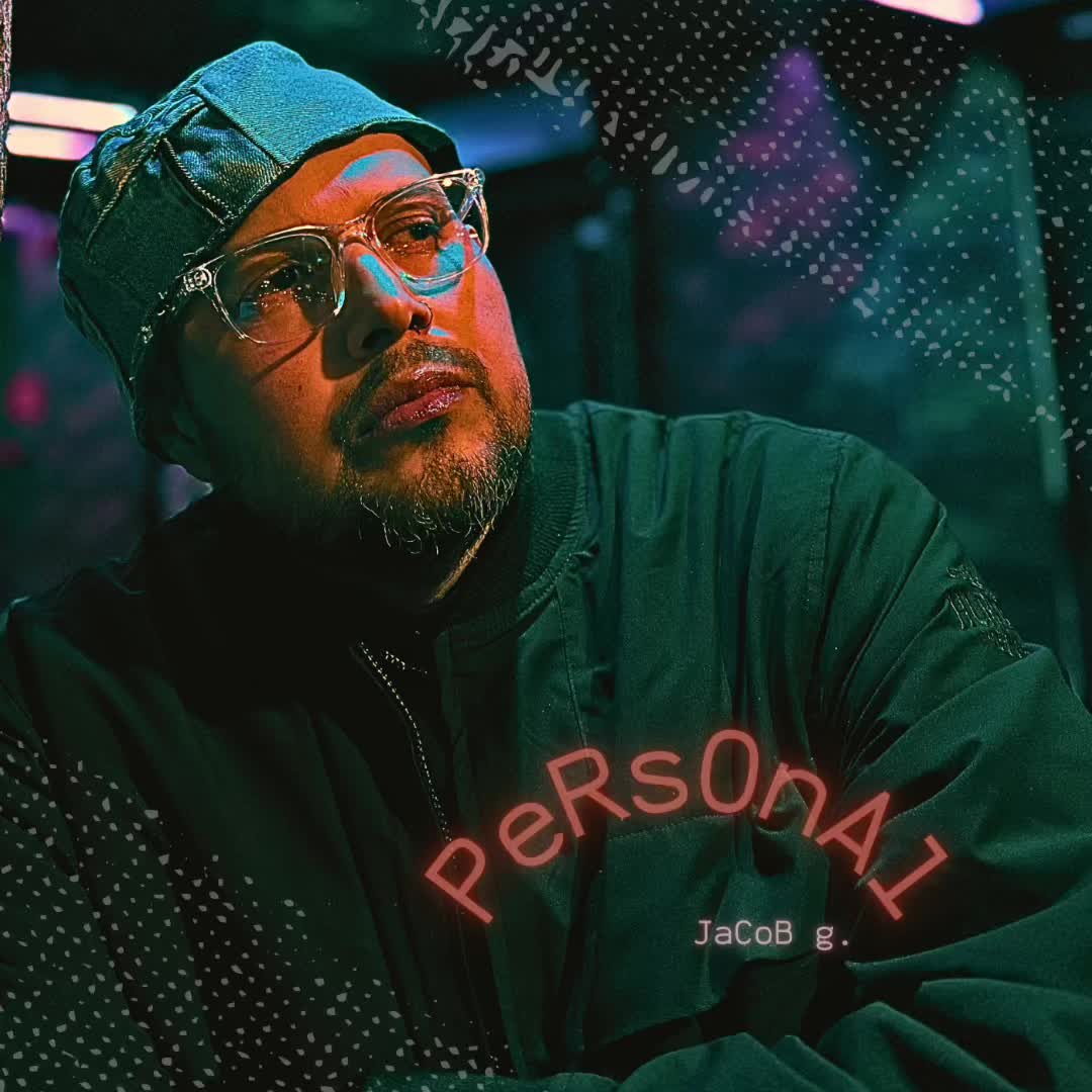 @JacobG_official