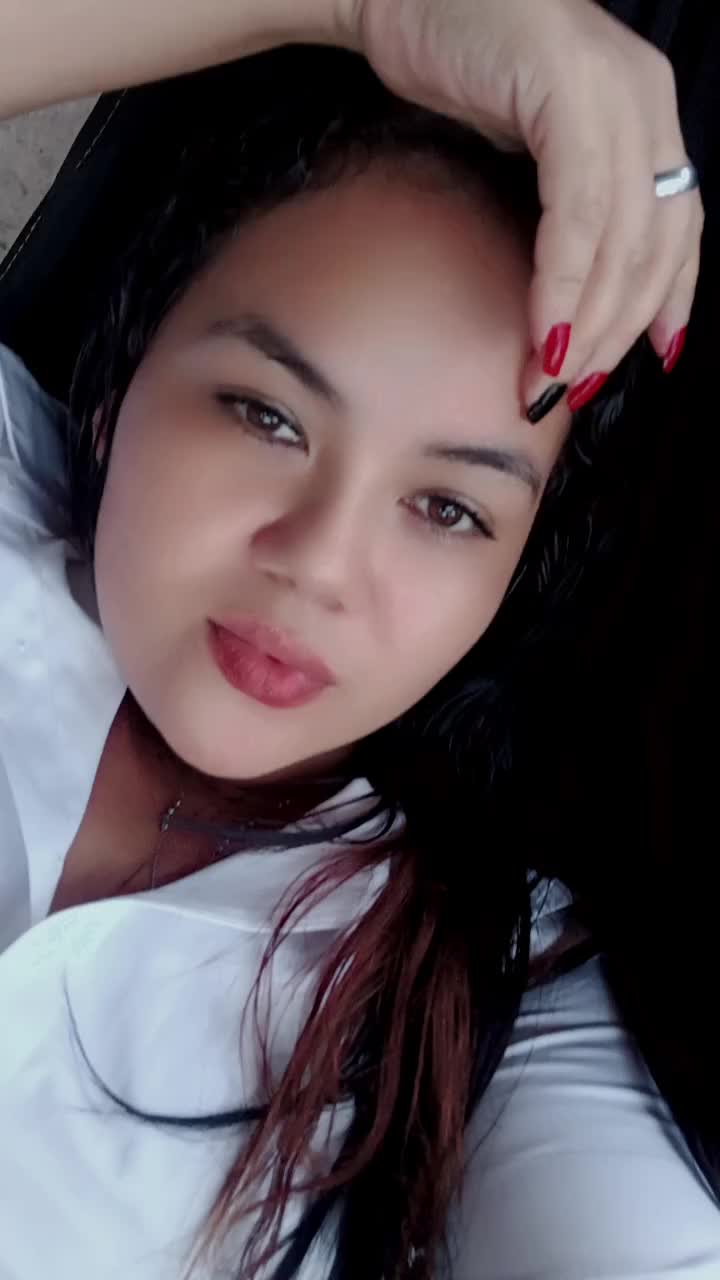 @🦋💙Romero G