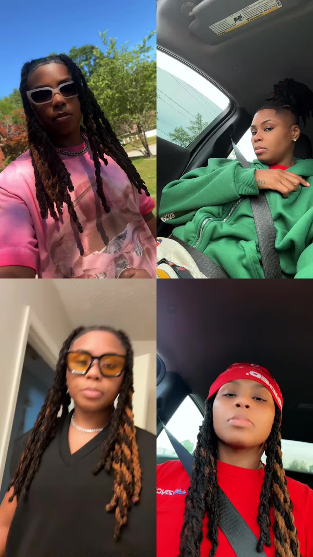 @1CockyFresh 💯