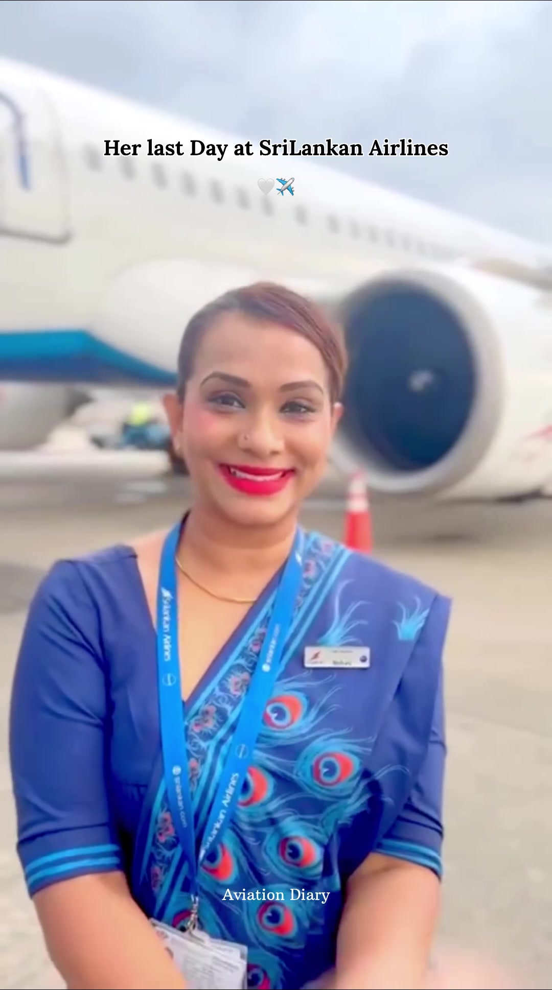 @Aviation_Diary
