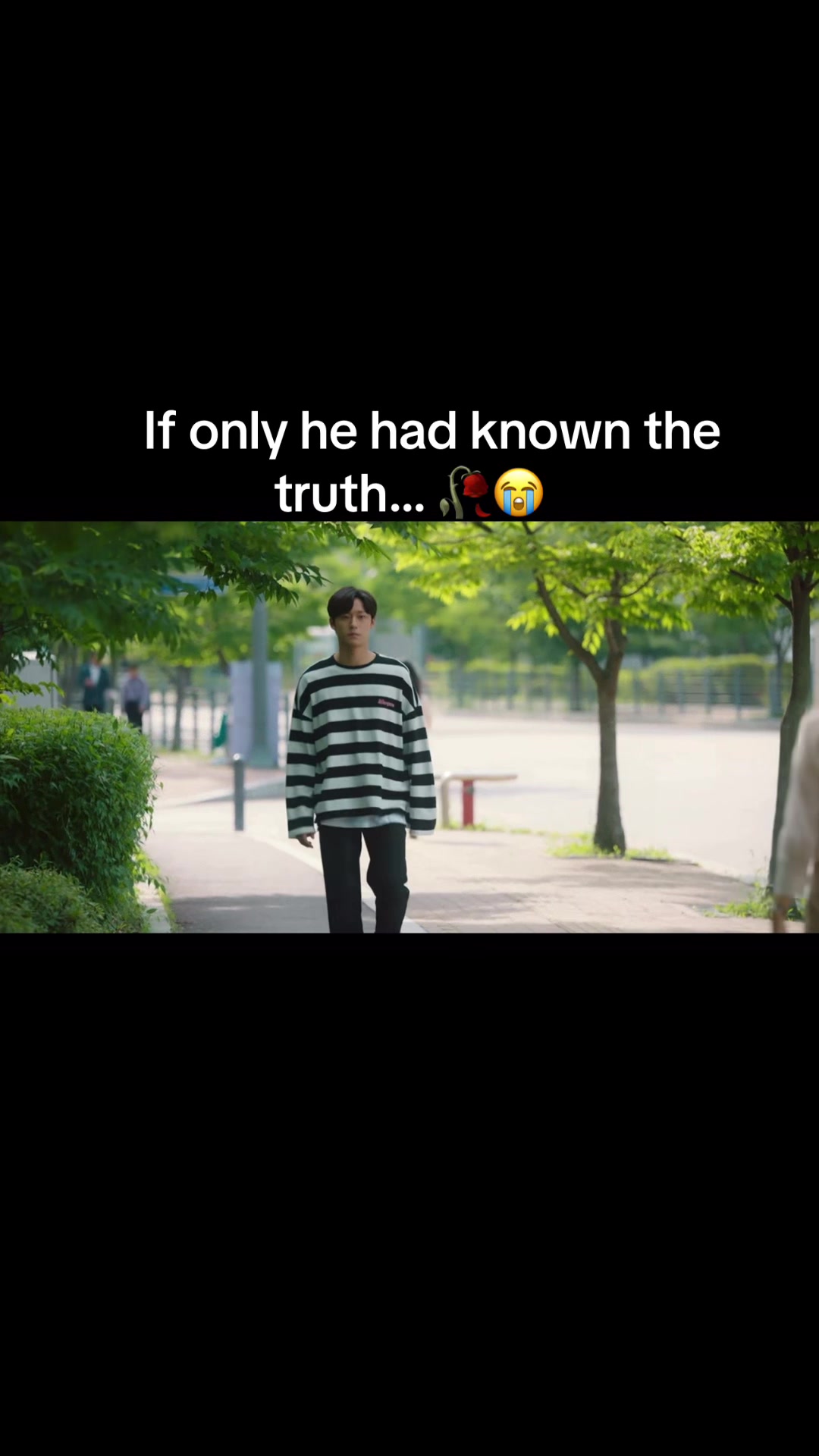@Dramalovers