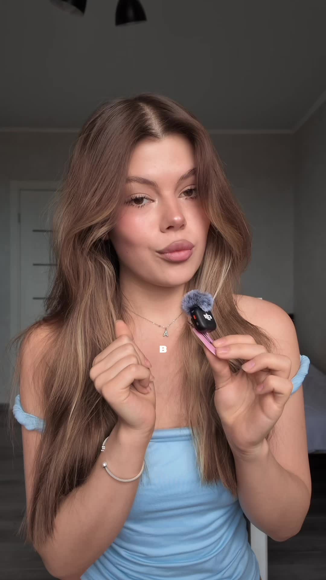 @анюта🩶
