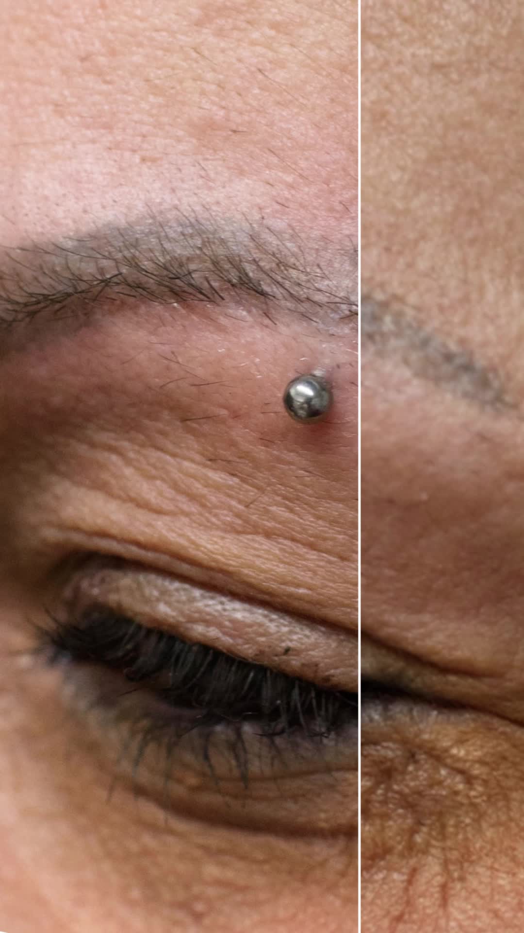 @PiercingsWorks