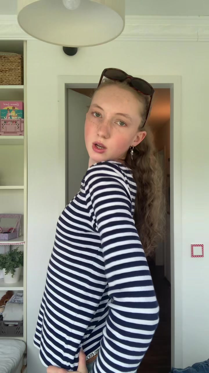 @unicornsdiary_