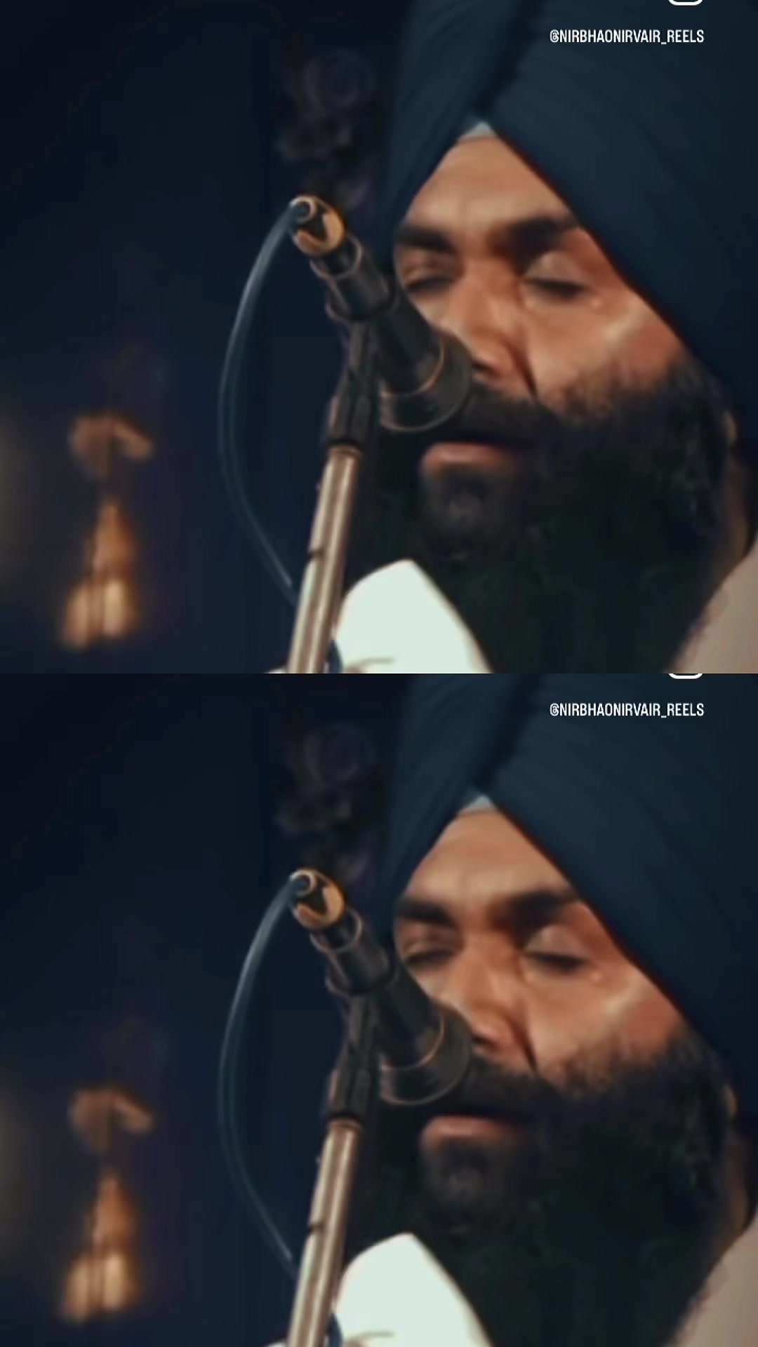 @🦅Sidhu 🦅