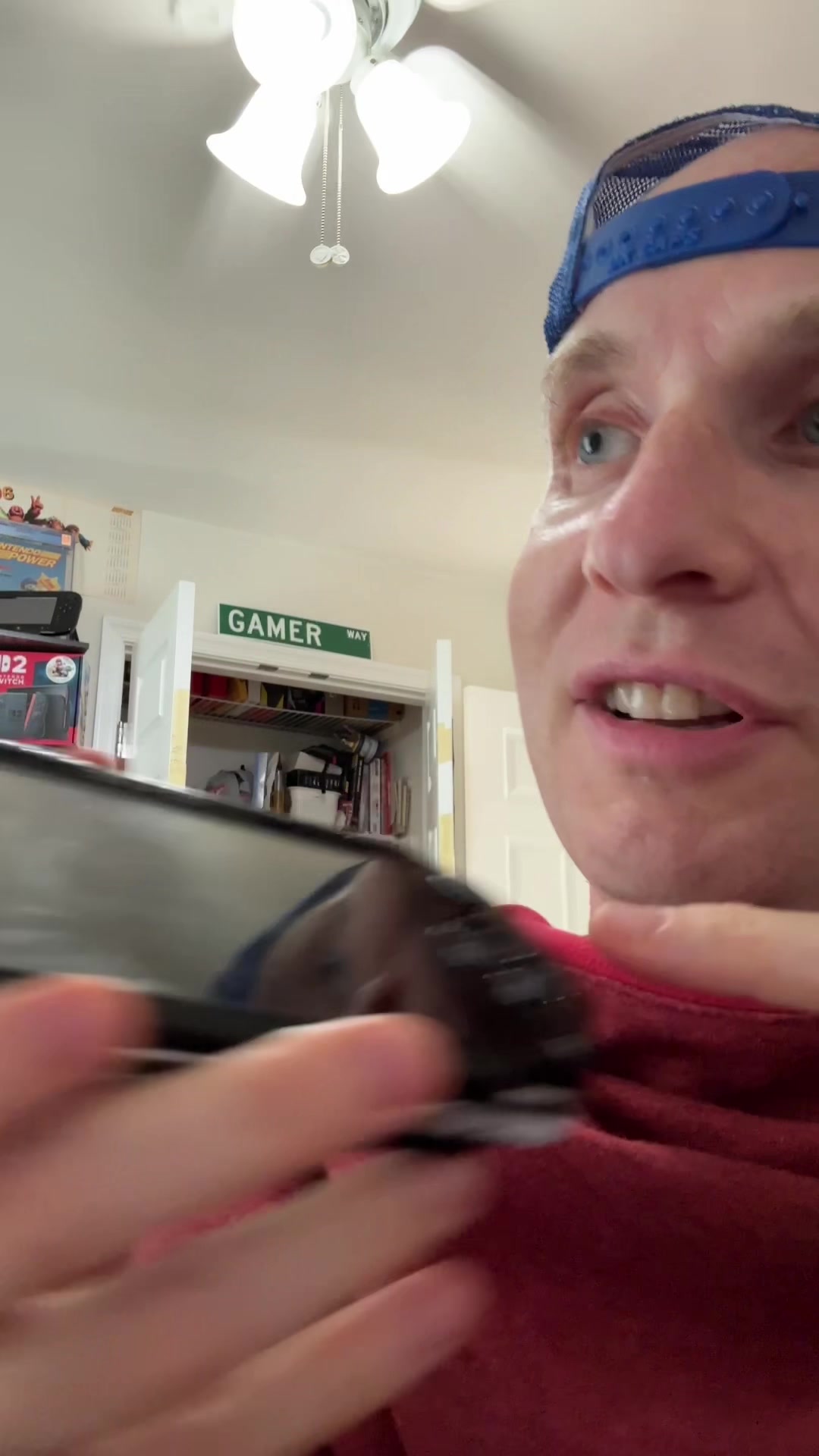 @More1980sGamer