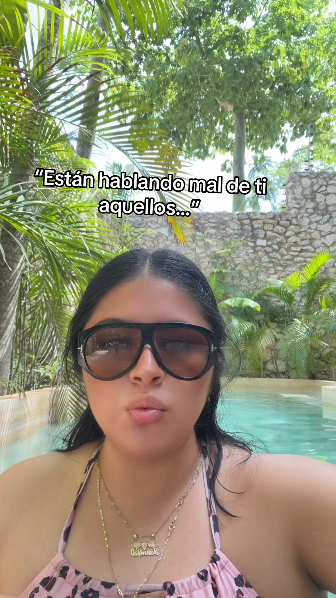 @Jenny Jiménez