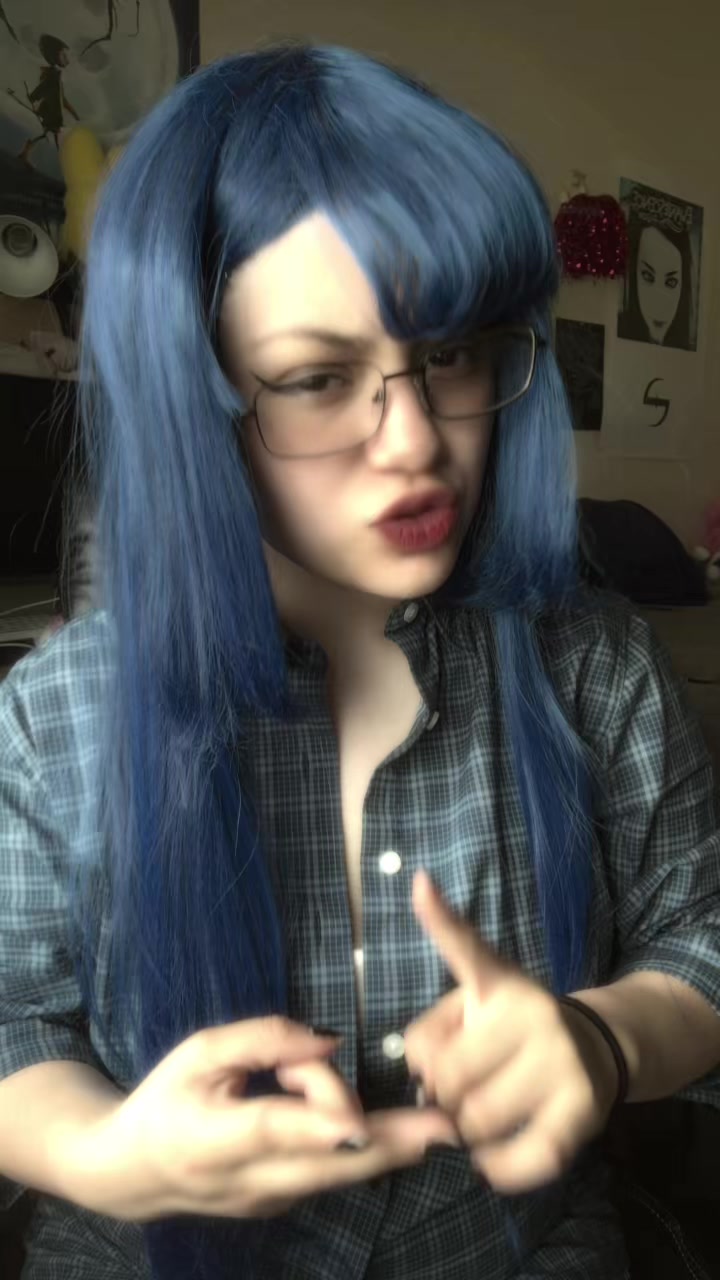 @♡𖤐Ali𖤐♡