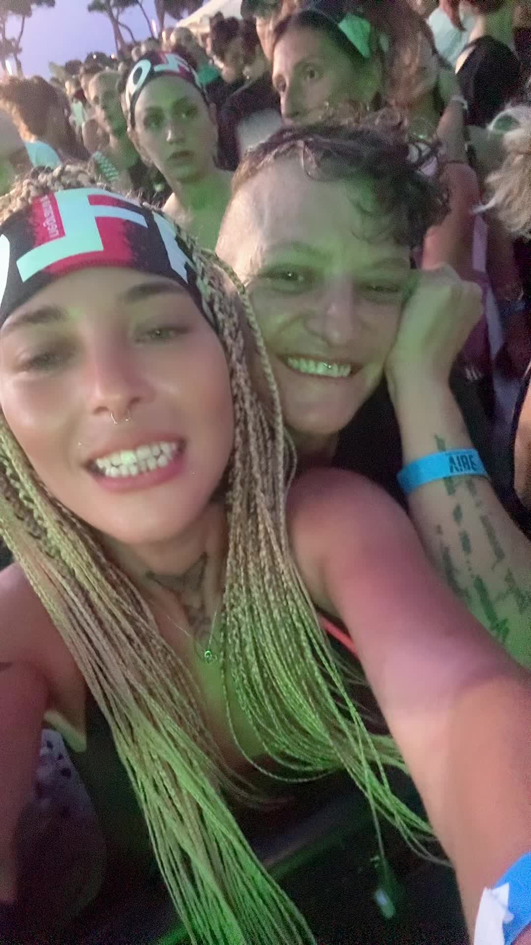 @Angelica Melisi