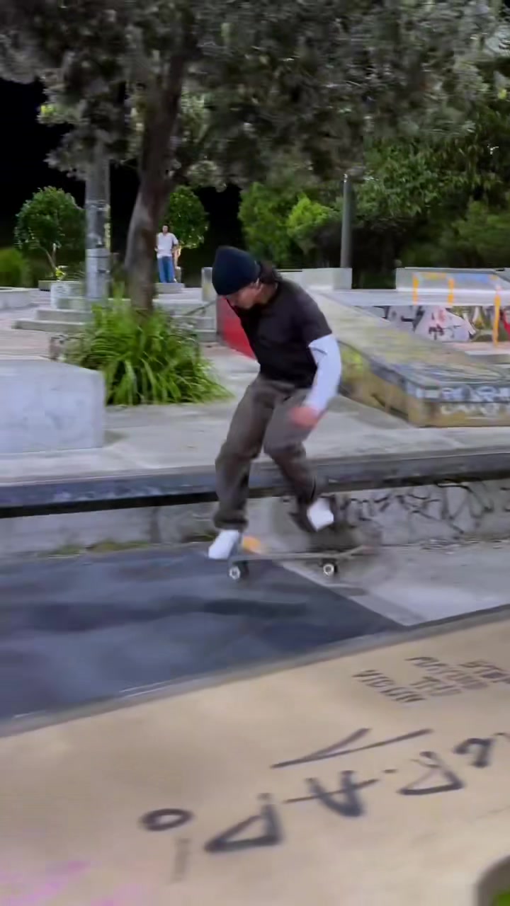 @PRO SKATE