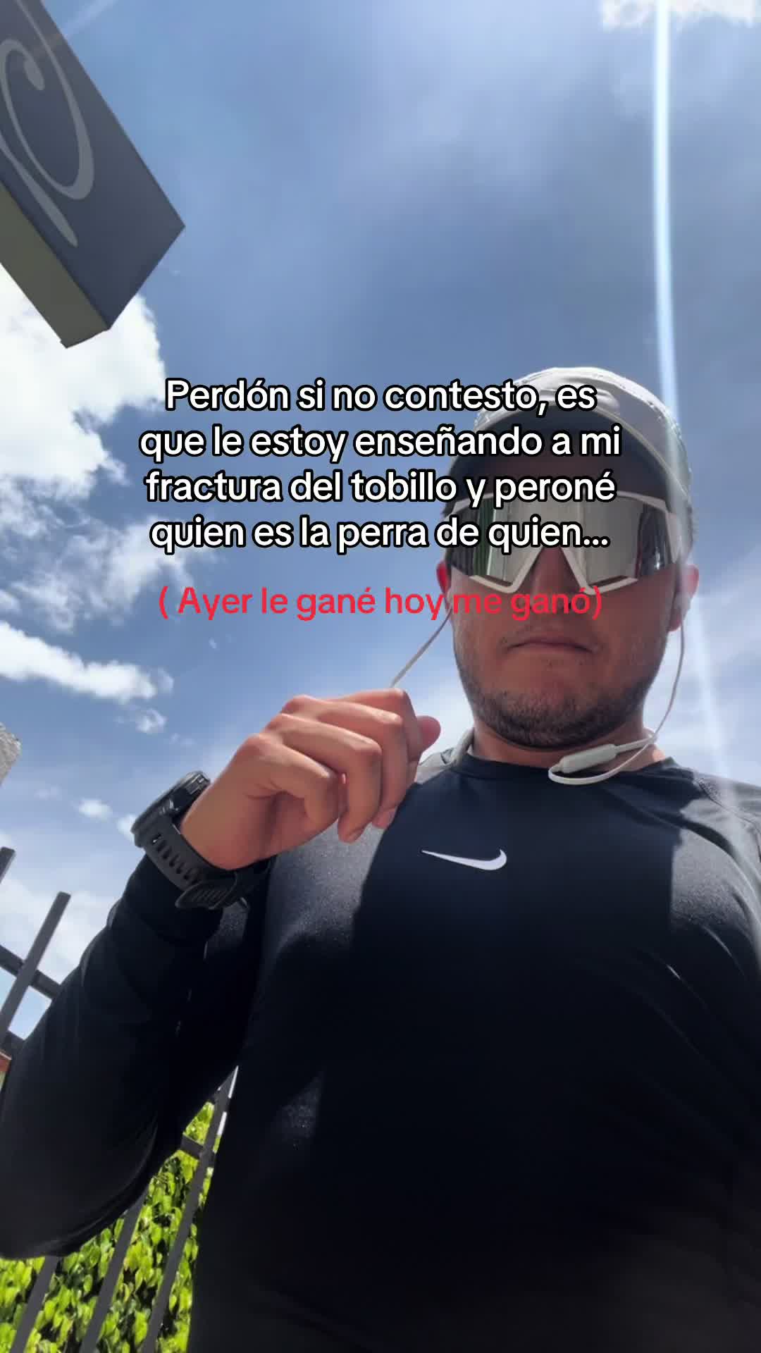 @Carlos Paredes