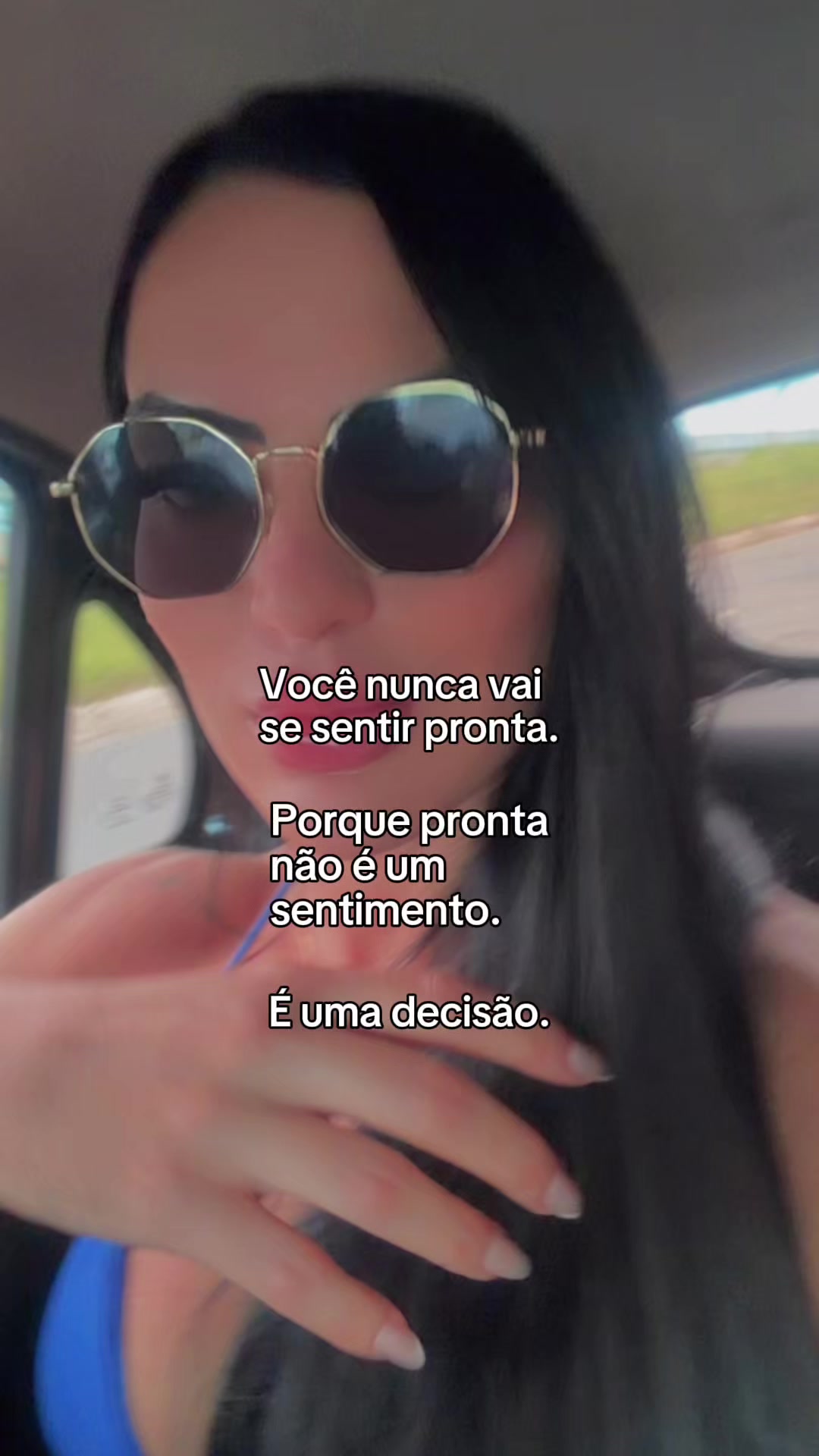 @Mima Marques