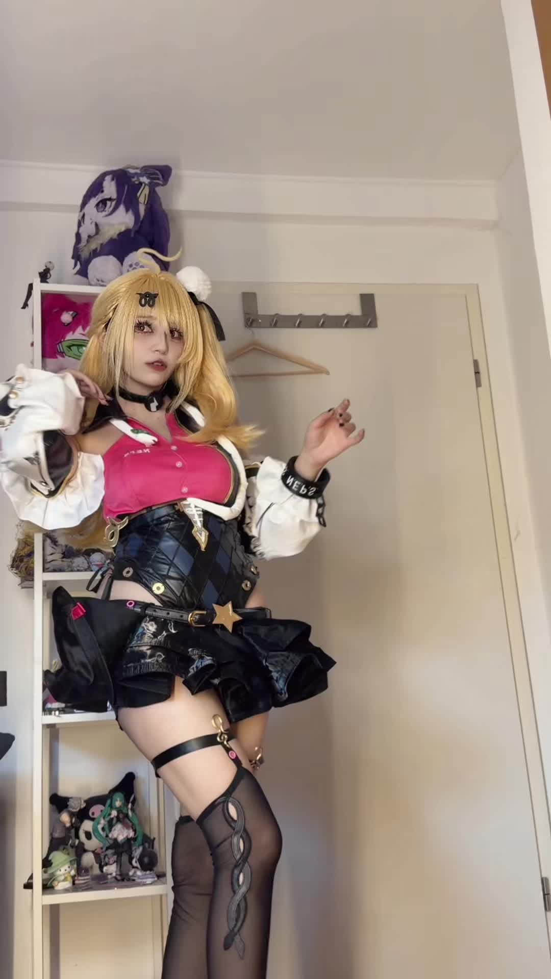 @Betelgues