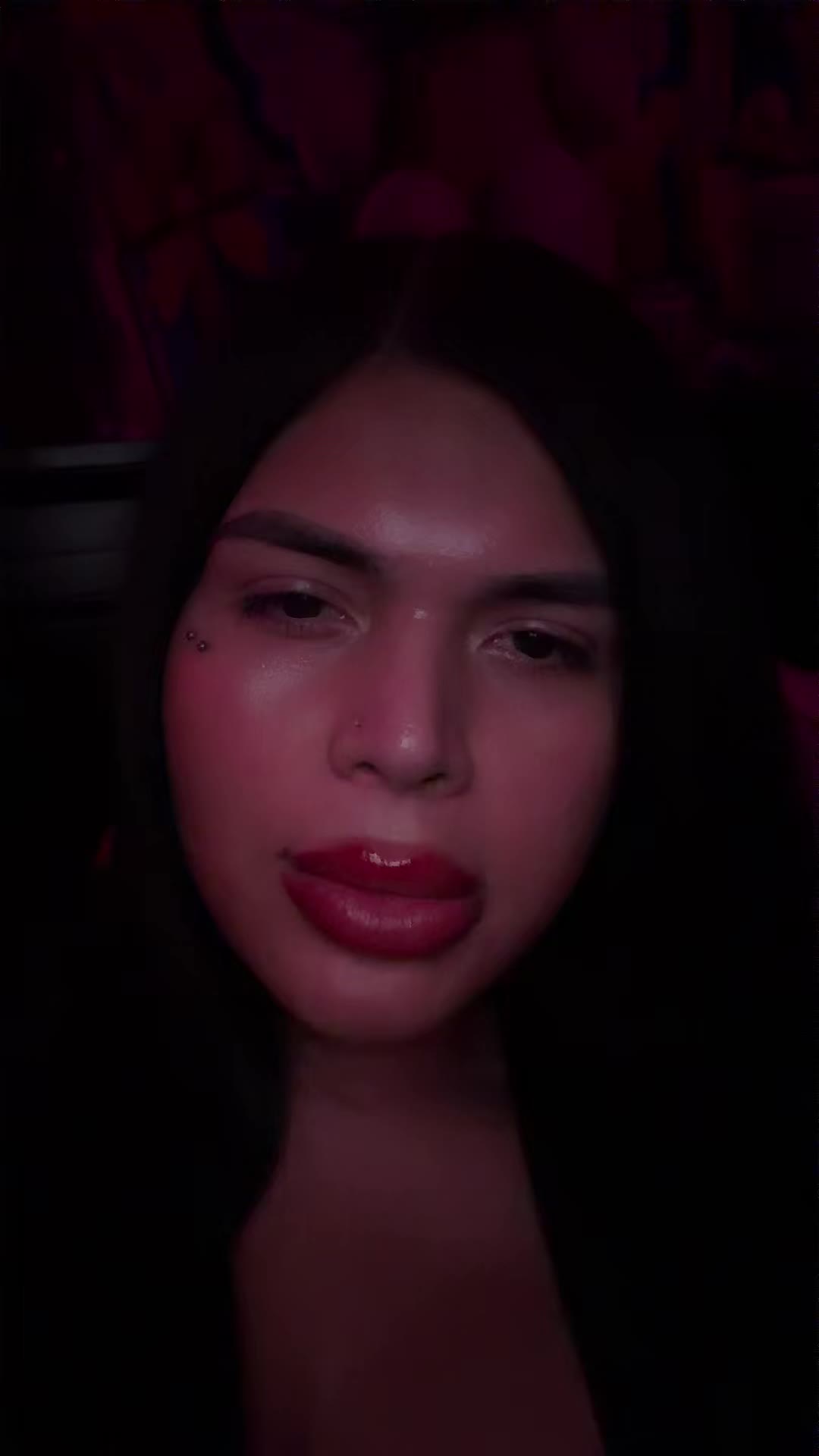 @Alayäh🫦