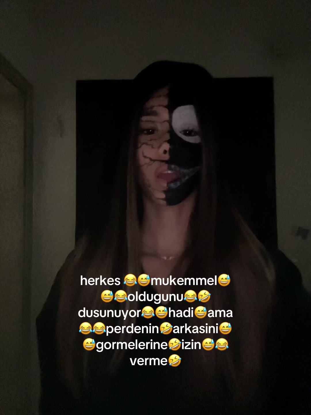 @kucukmotive_