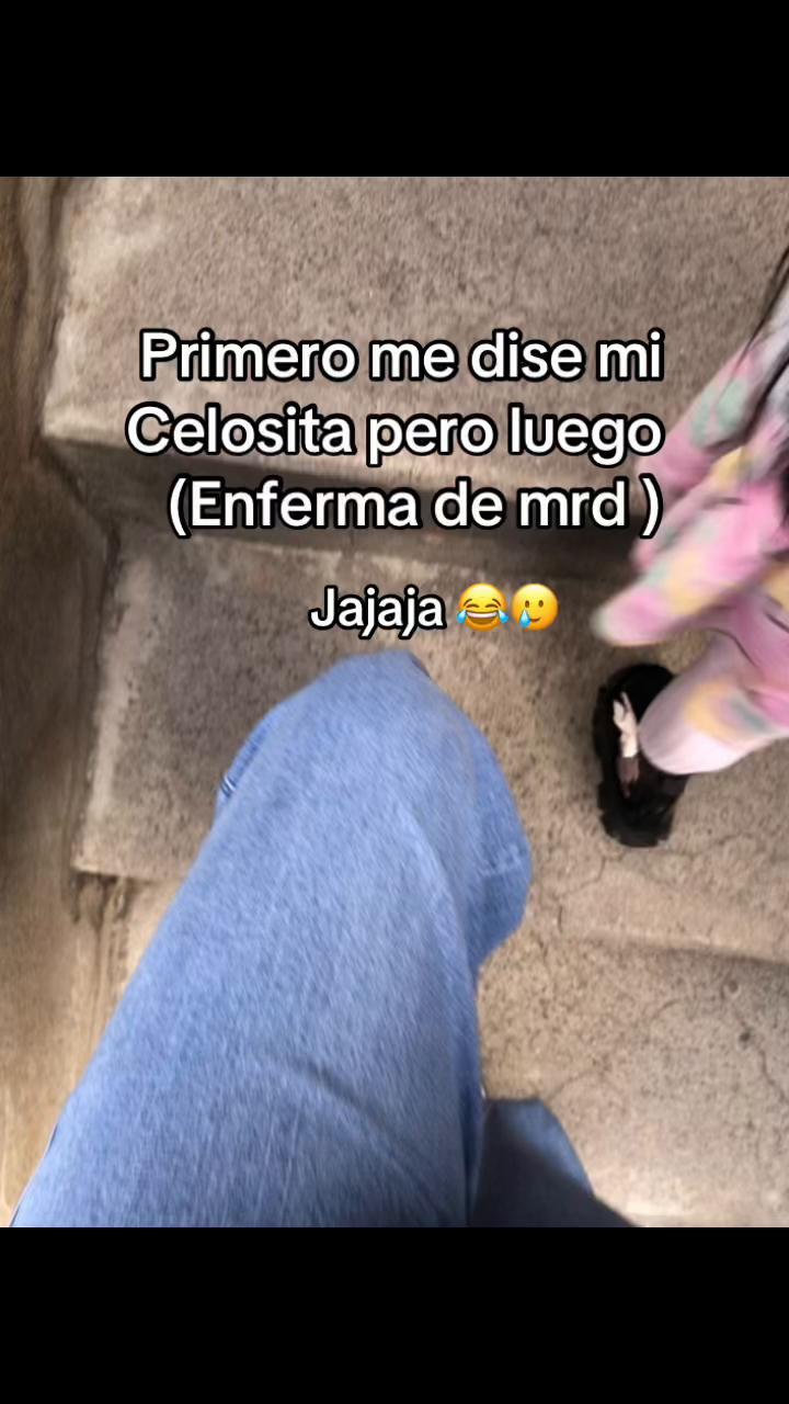 @Danitza🎀