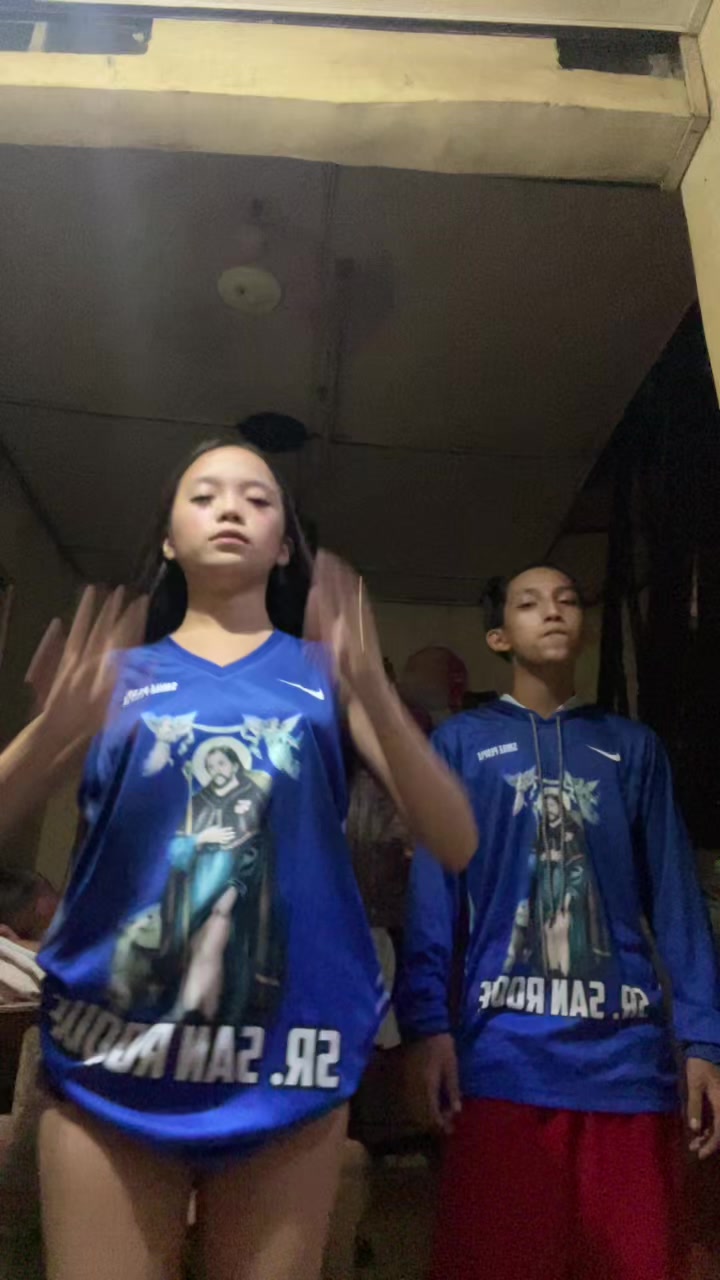 @jenizaaaaaa