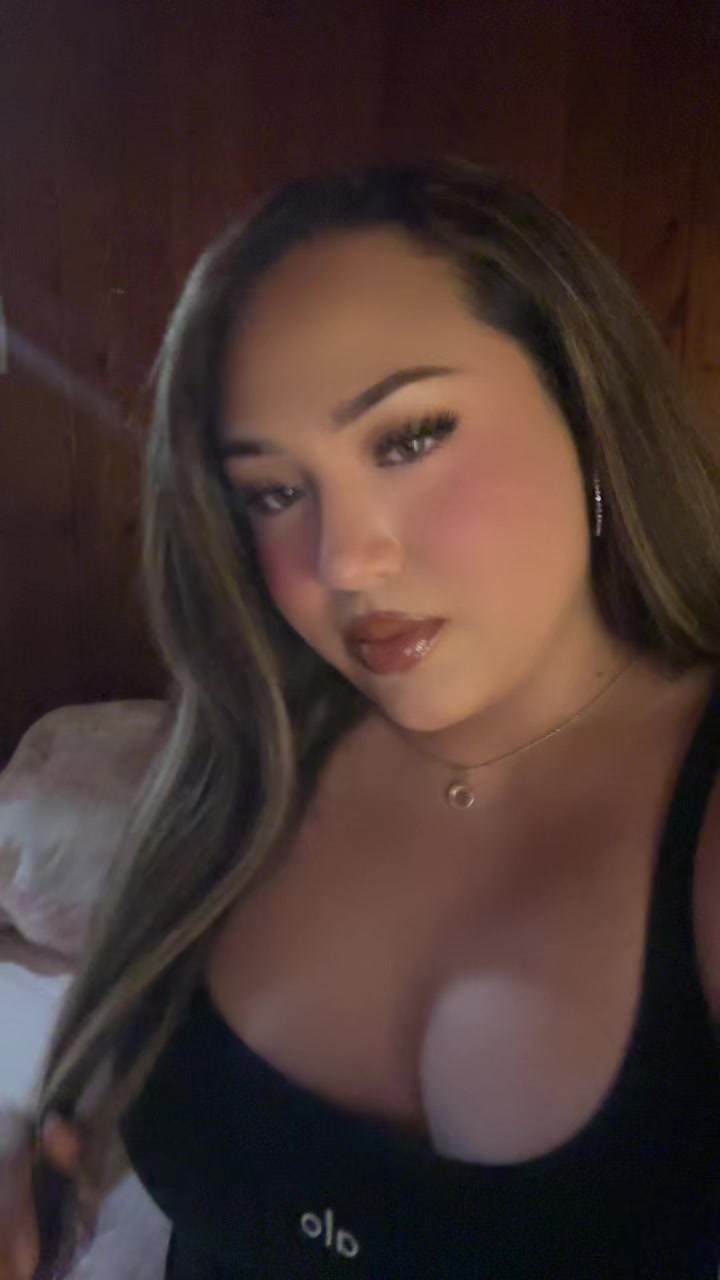 @certifiedlovergirl