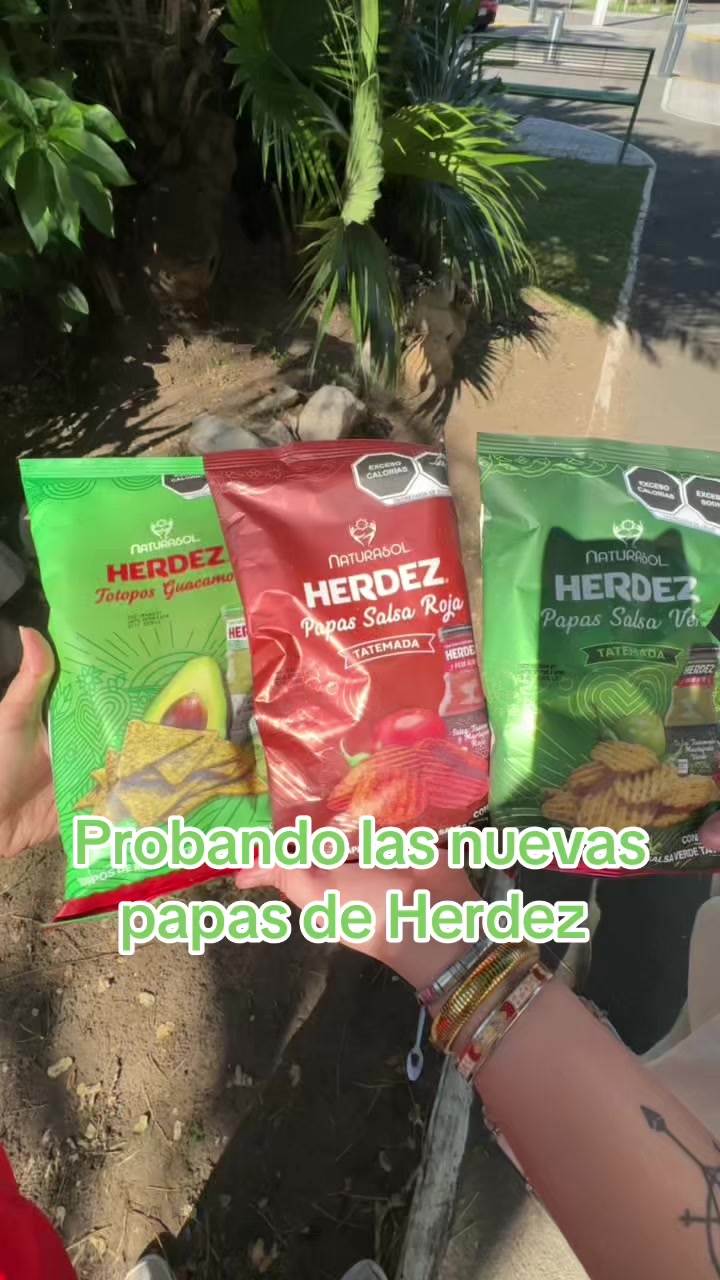 @Laguiadeltragon