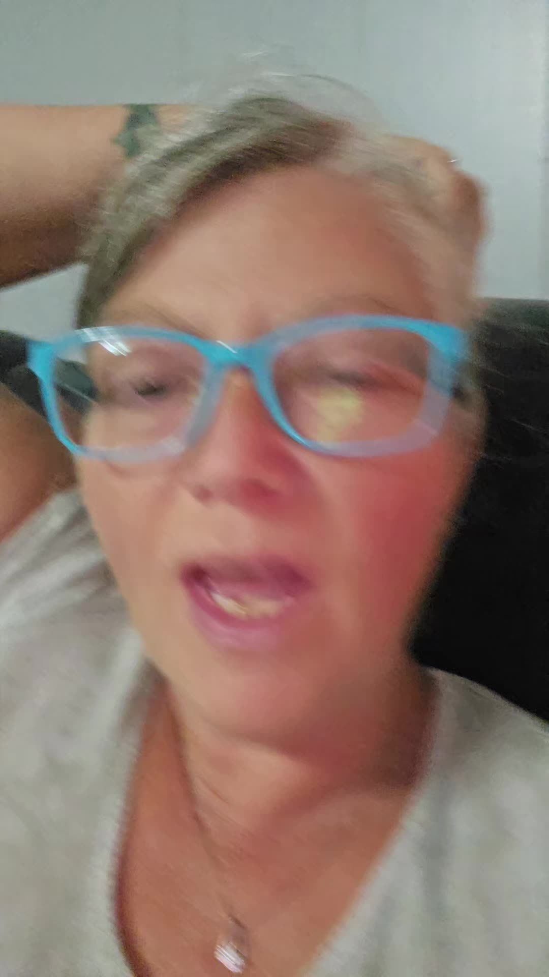 @lynnipoo