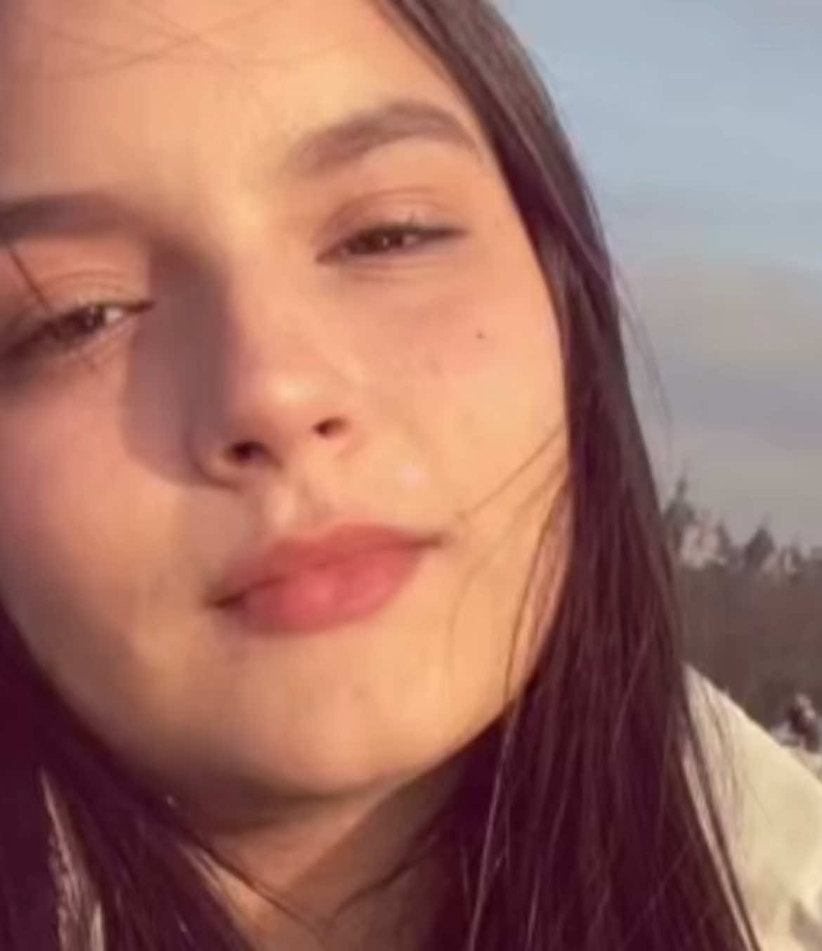 @Vanessa Barbosa