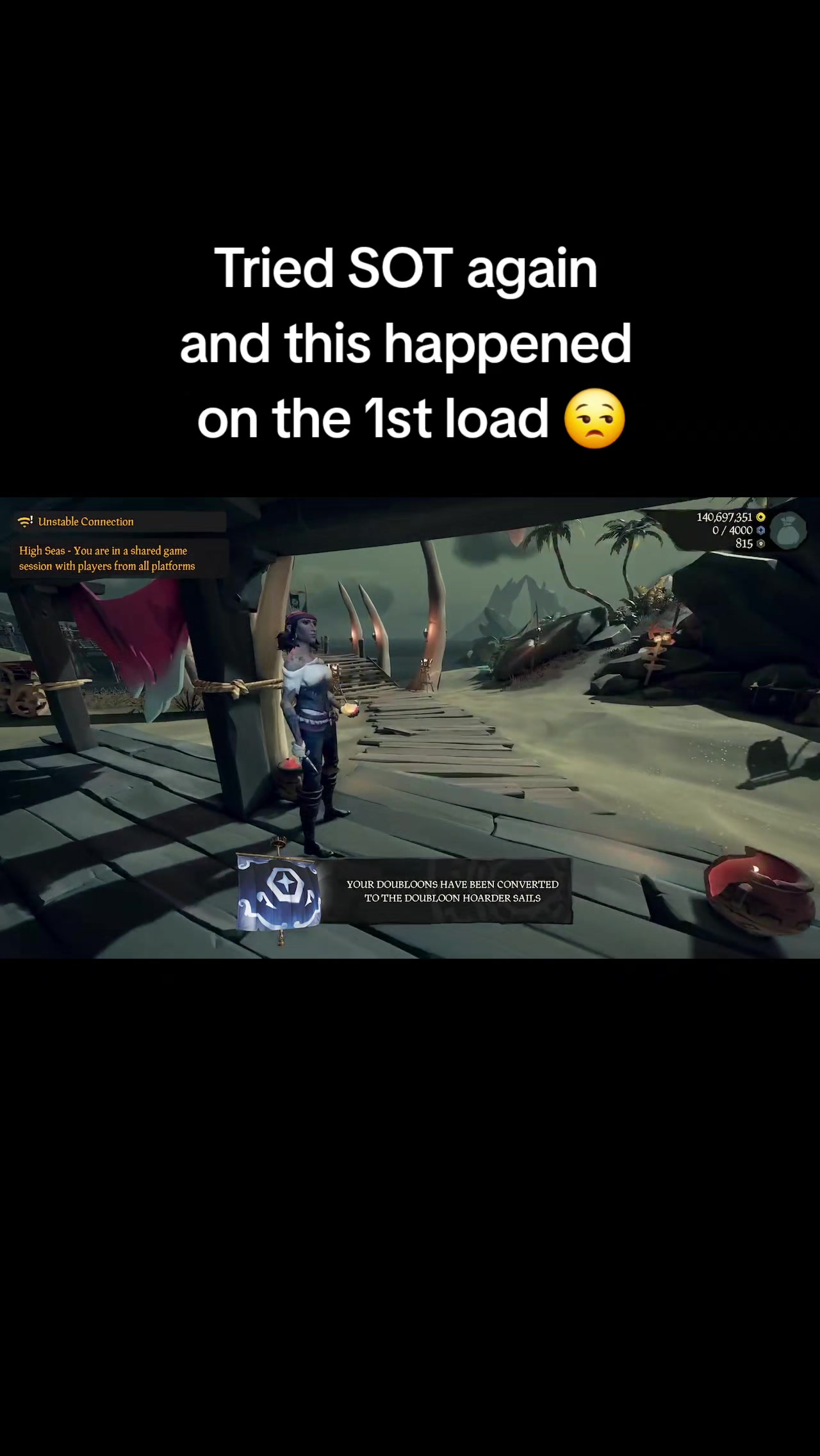 @DoodyBound