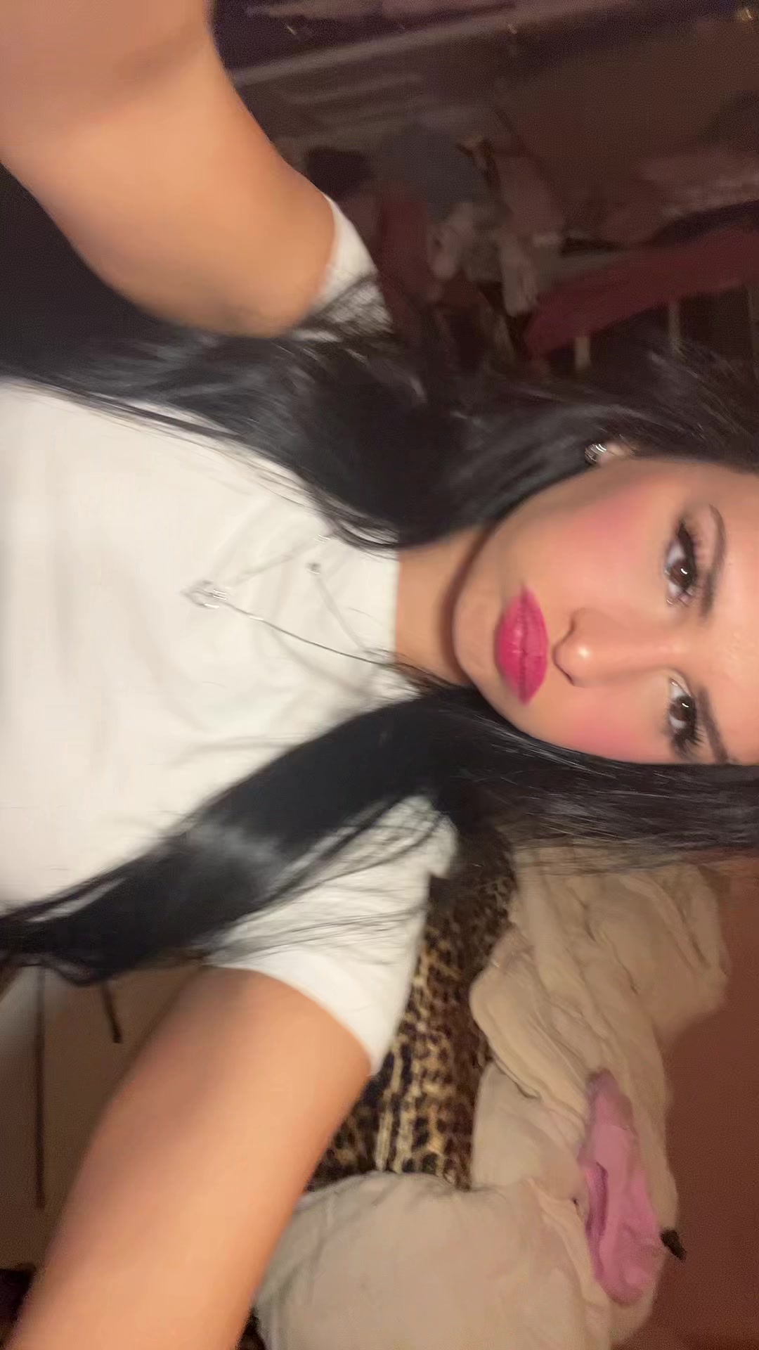 @lexi lynn 🐆⭐️🎱