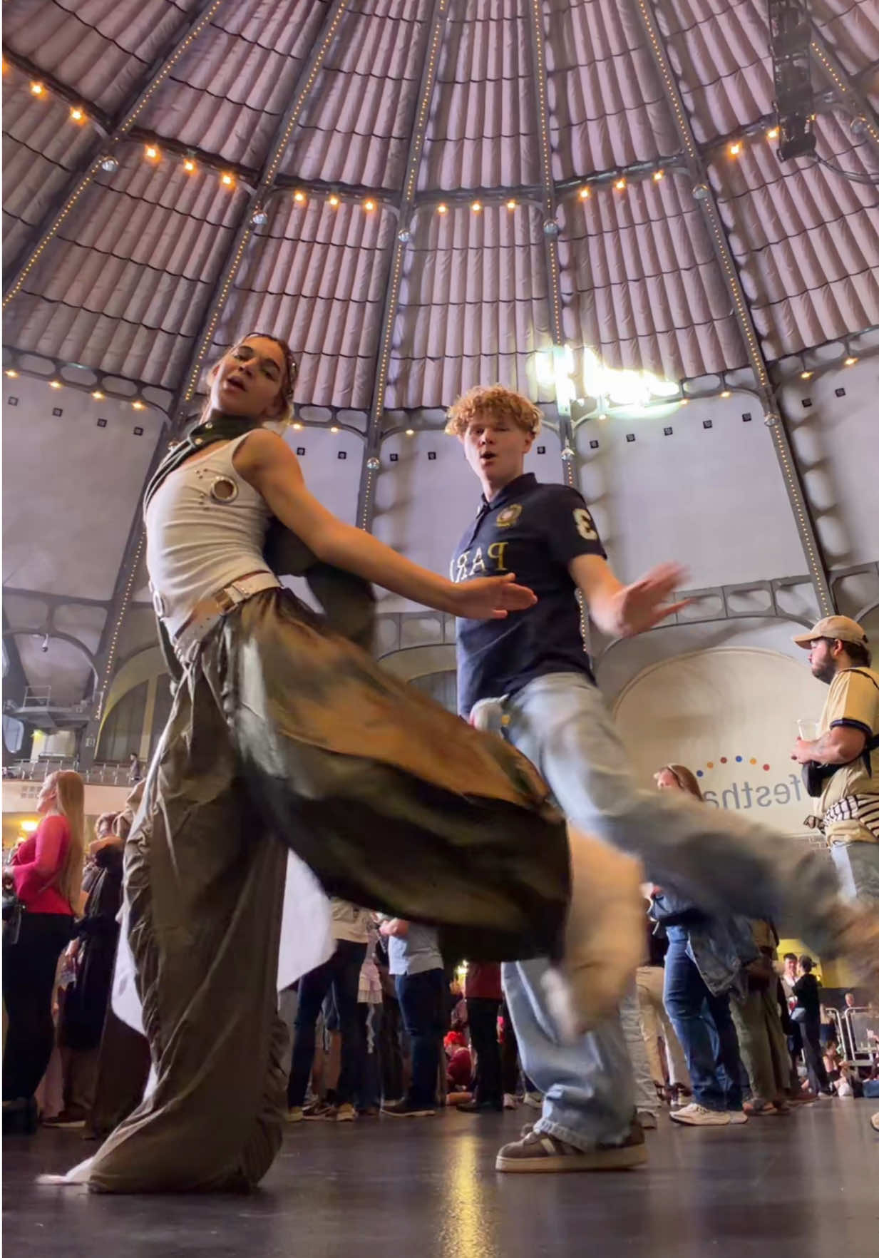 @localdancefluencer