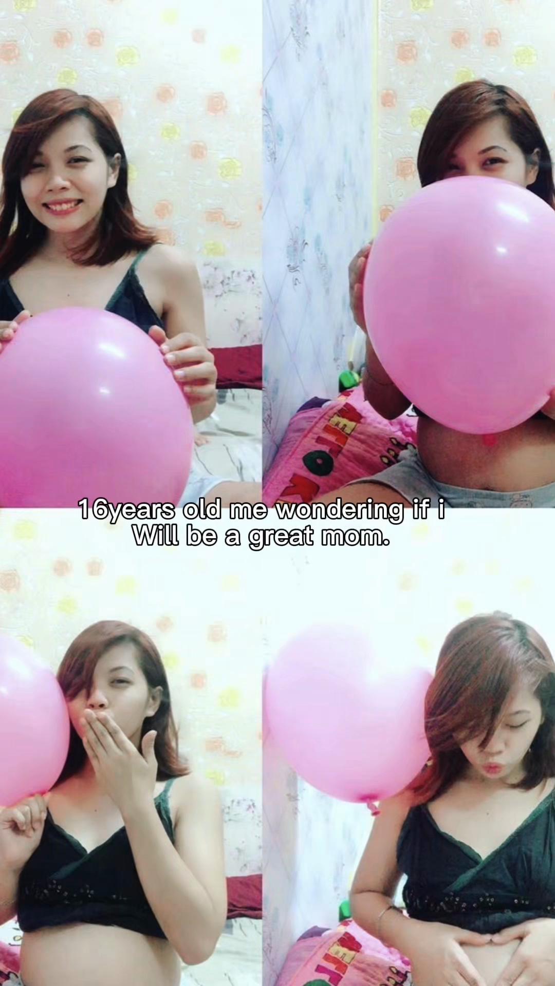 @Goddess Athena 31