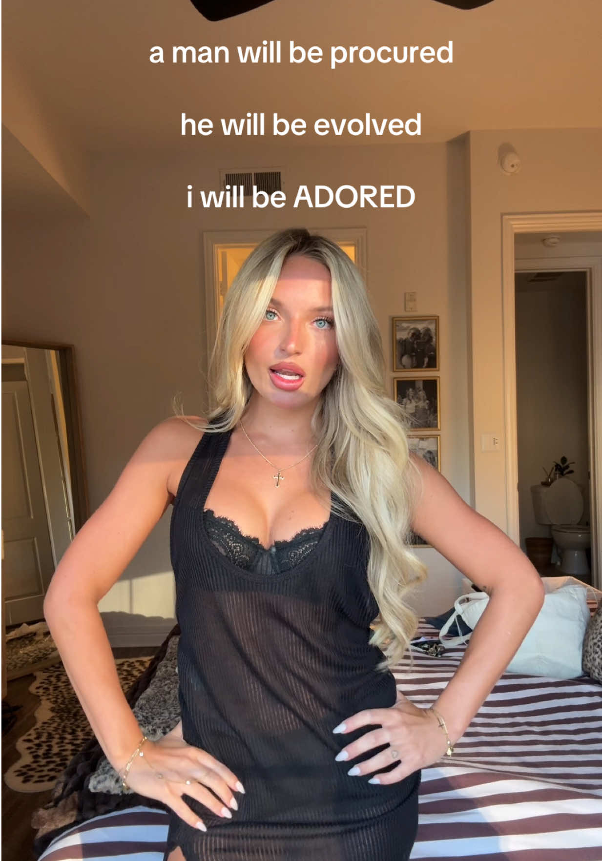 @emilygjohnsonn