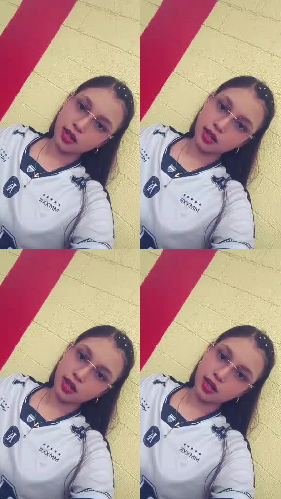 @krvx_gel14