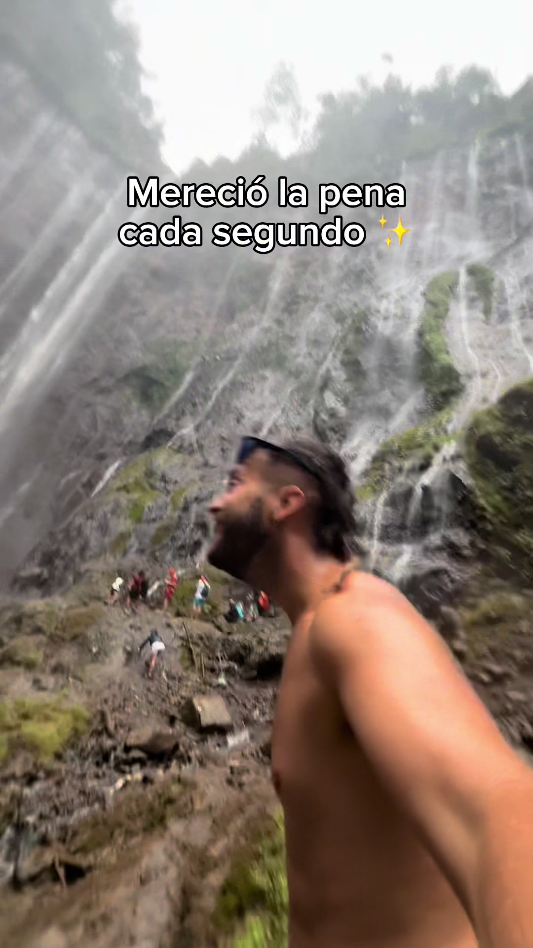@Viajeando