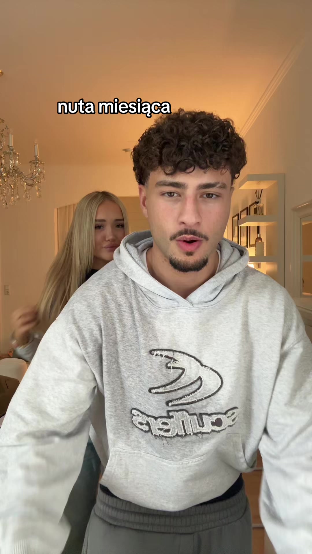 @محمد👨🏽🦱