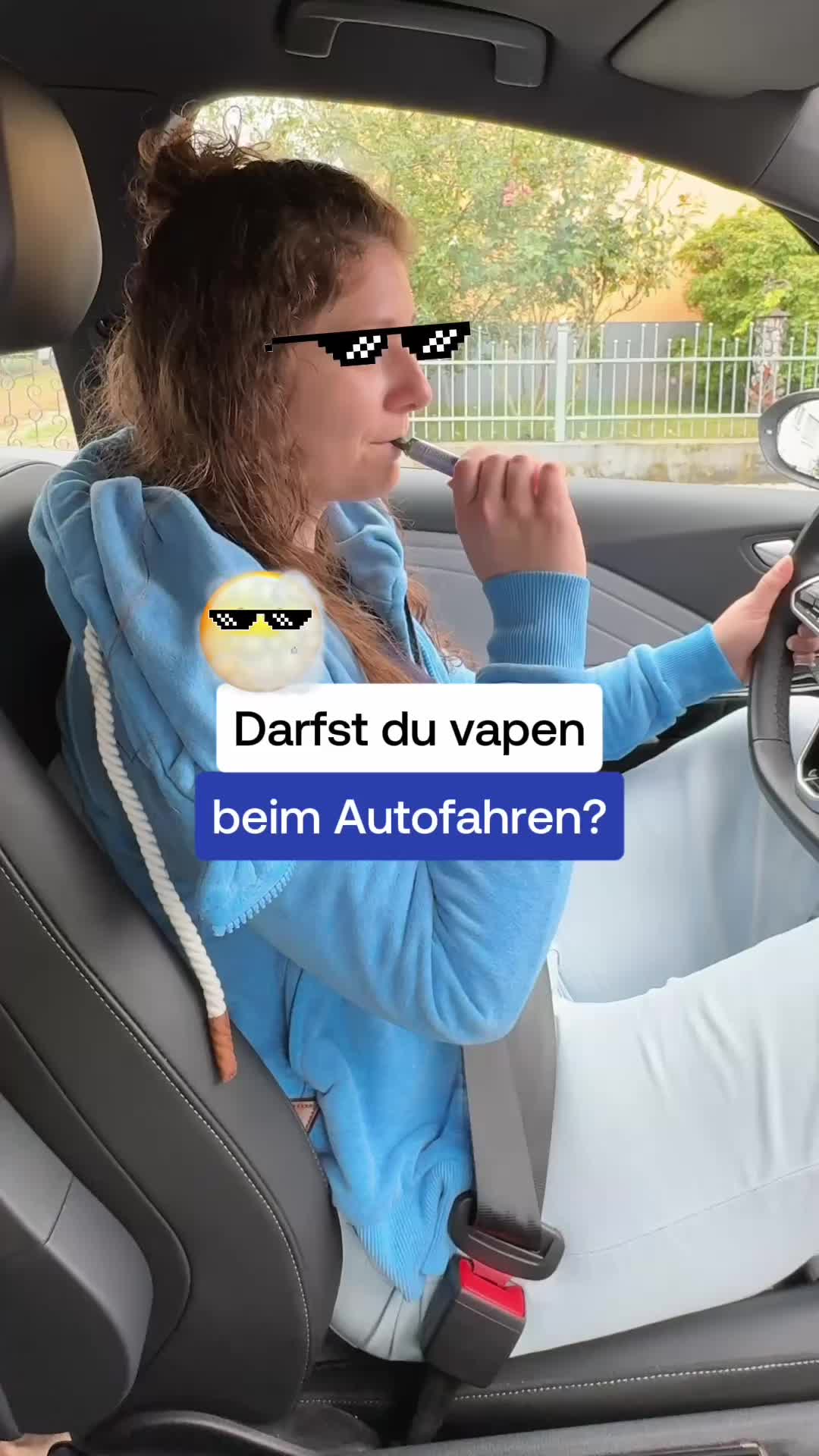 @T&Uuml;V S&Uuml;D Mobility