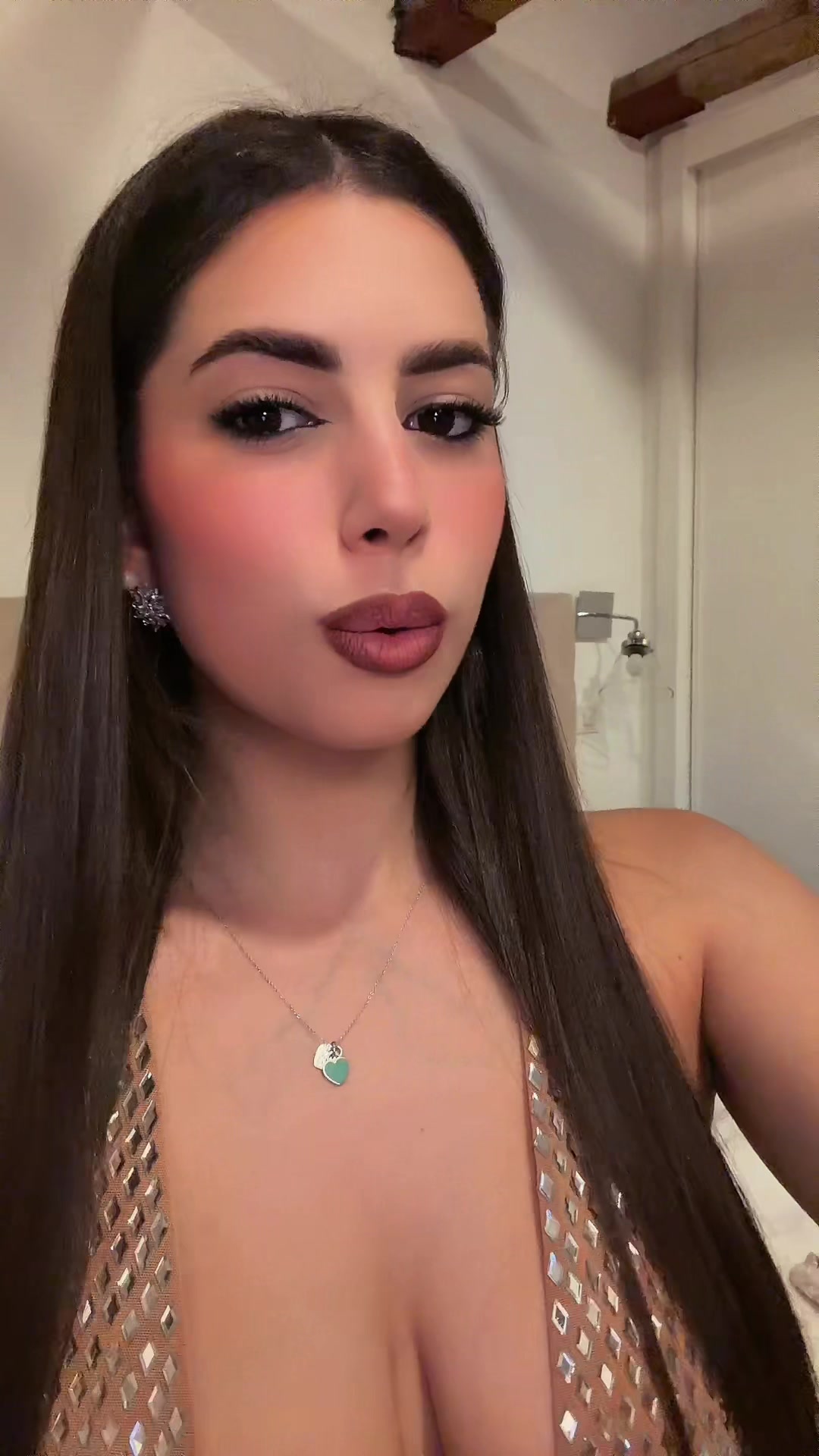 @sofi