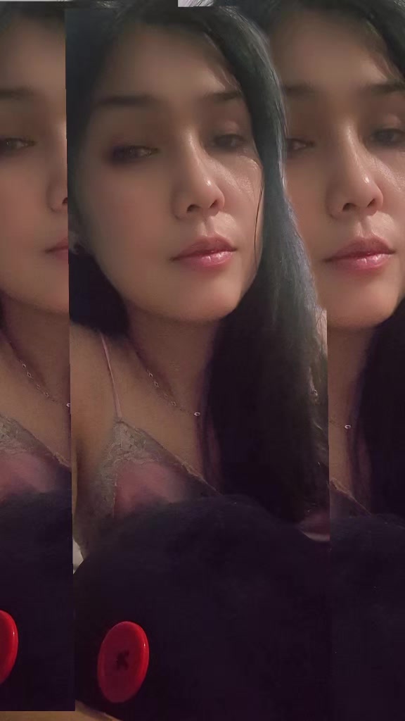 @🇮🇹💙💙нєαяту_rizz💘💘💘
