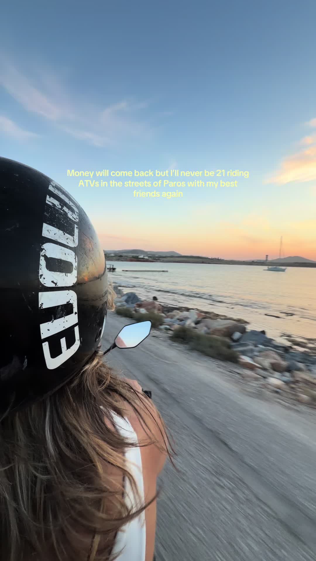 @Alisa