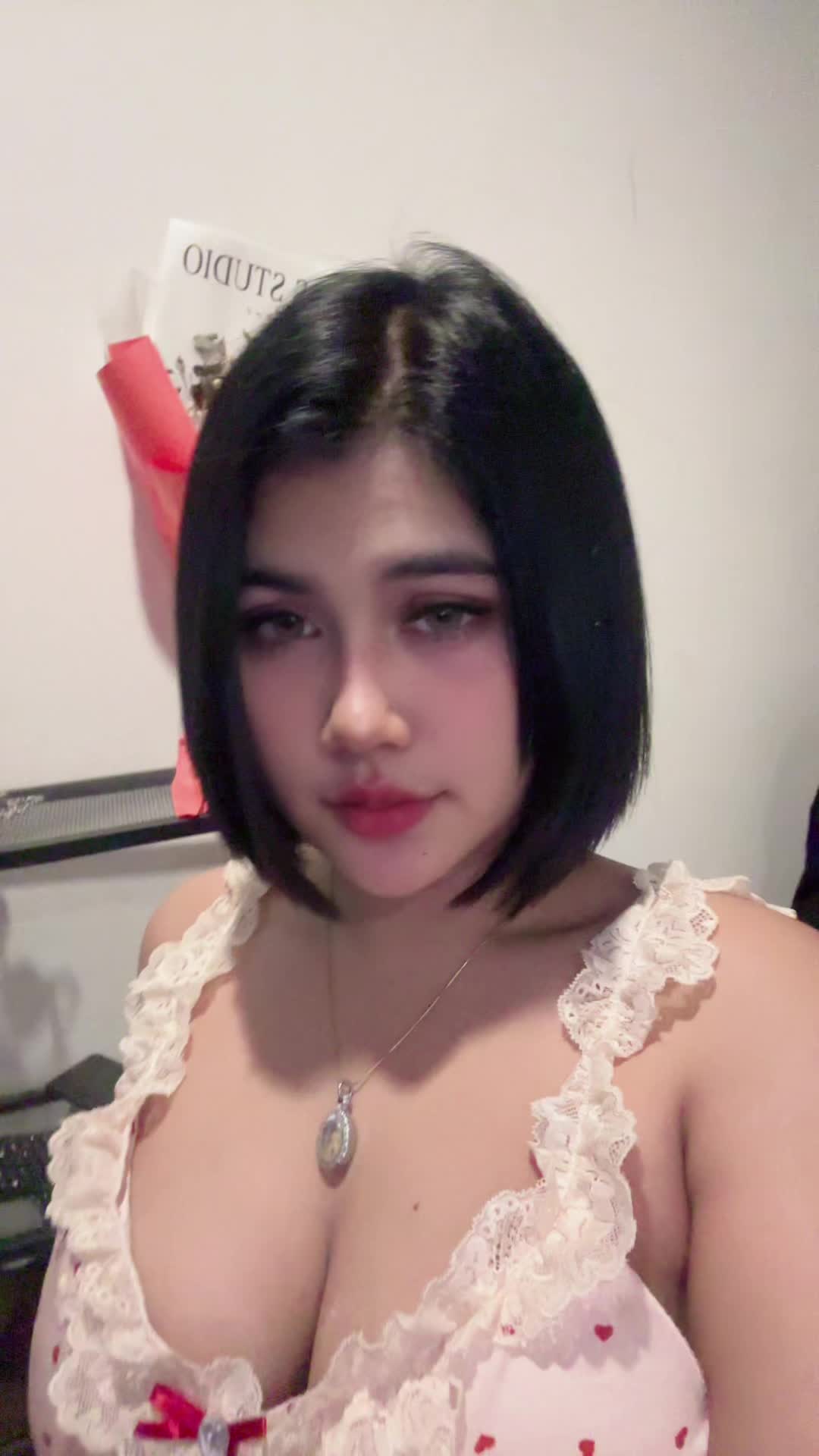 @หรอยเชิญในครัว