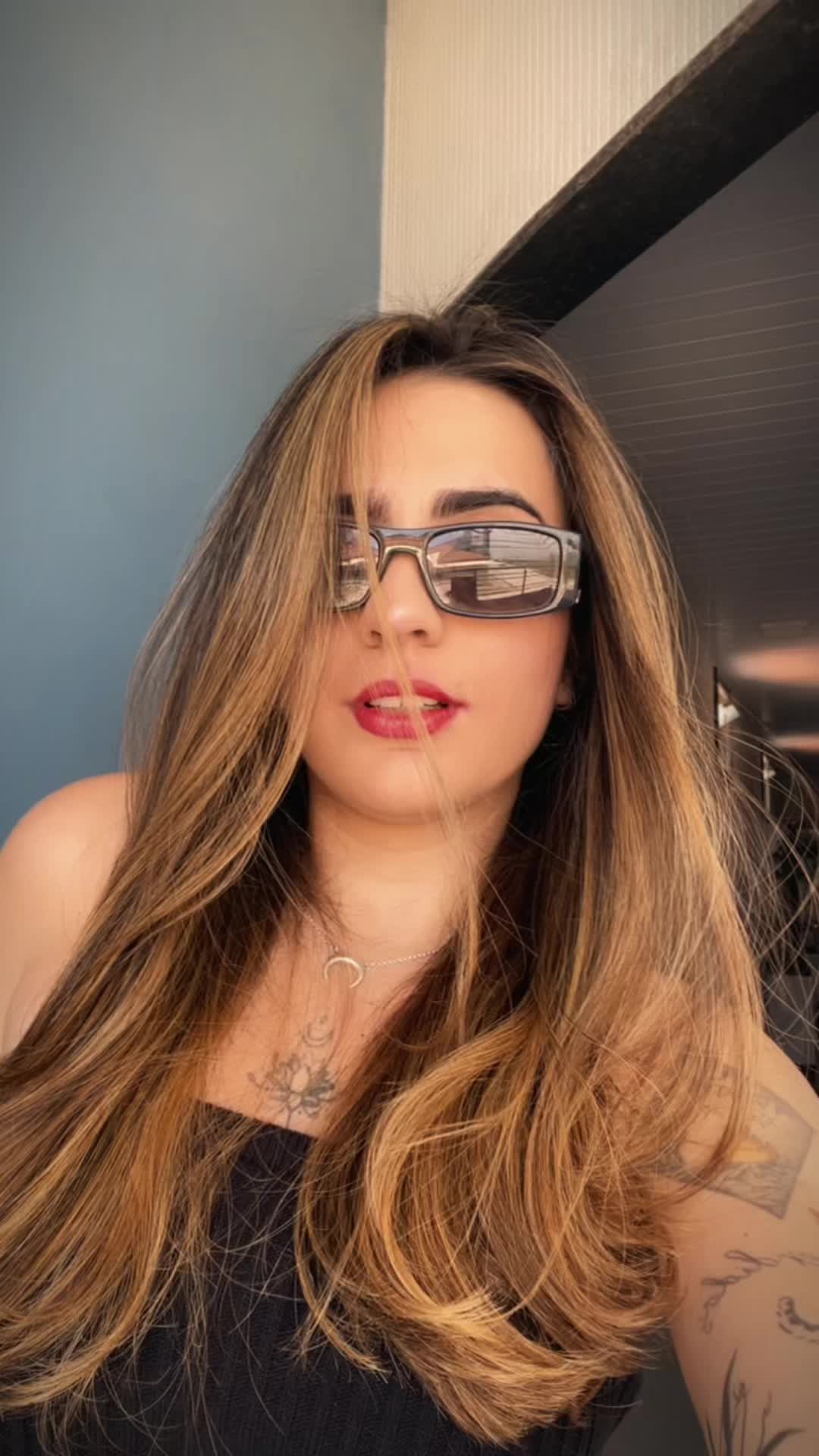 @Júlia Athayde