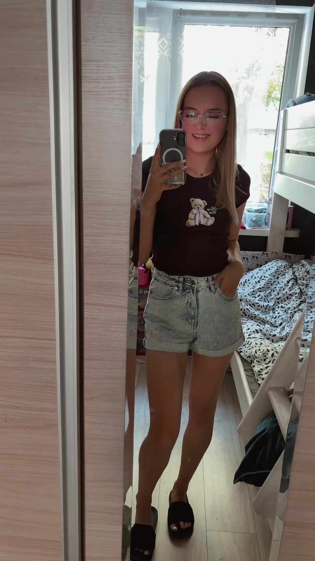 @𝐺𝑖𝑒𝑒𝑐𝑖𝑎𝑎💋