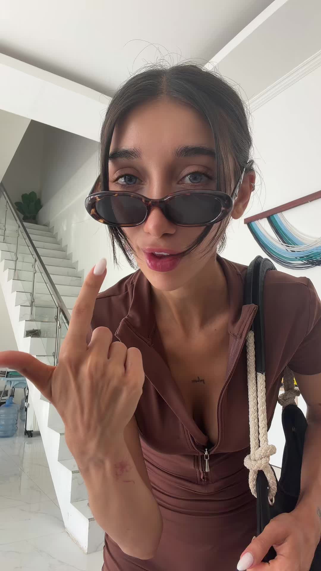 @Aylartahmasebi